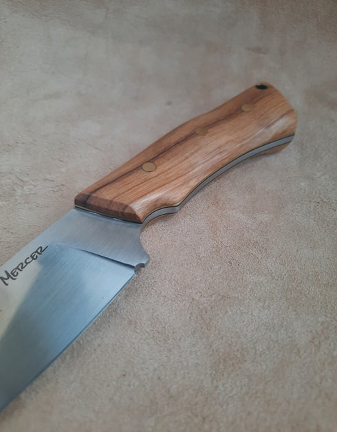 Skinner Knife